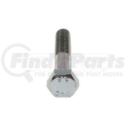 Dorman 780-550N Multi-Purpose Bolt Cap Screw-Hex Head-Class 8.8- M10-1.50 x 50mm