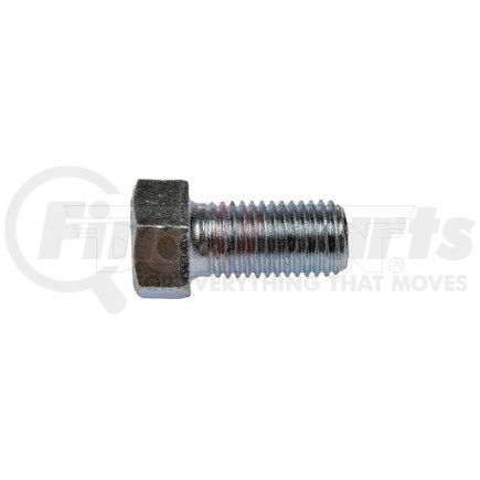 781-521N by DORMAN - Cap Screw-Hex Head-Class 8.8- M10-1.25 x 20mm