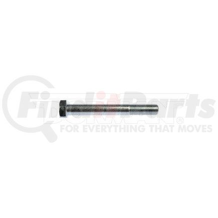 Dorman 807-650 Multi-Purpose Bolt Cap Screw-Hex Head-Grade 5- 5/8-18 x 5 In.