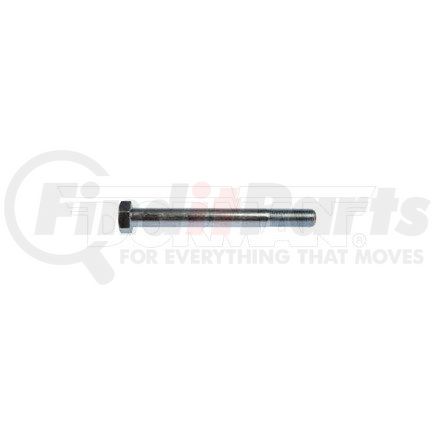 Dorman 807-660 Multi-Purpose Bolt Cap Screw-Hex Head-Grade 5- 5/8-18 x 6 In.
