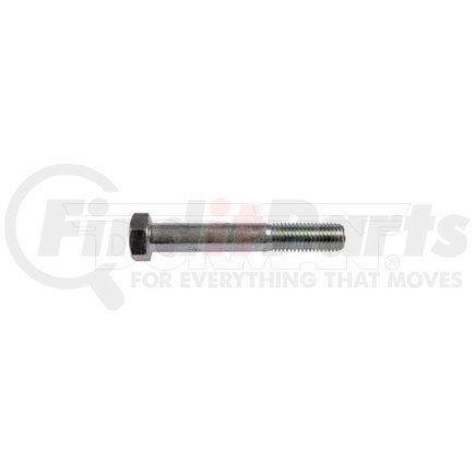 860-750 by DORMAN - Cap Screw-Hex Head-Grade 8- 3/4-10 x 5 In.