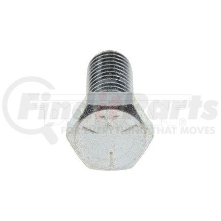 760-412N by DORMAN - Cap Screw-Hex Head-Grade 5- 1/2-13 x 1-1/4 In.