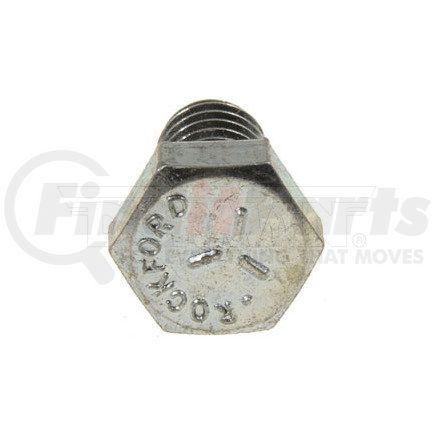 760-105N by DORMAN - Cap Screw-Hex Head-Grade 5- 5/16-18 x 1/2 In.