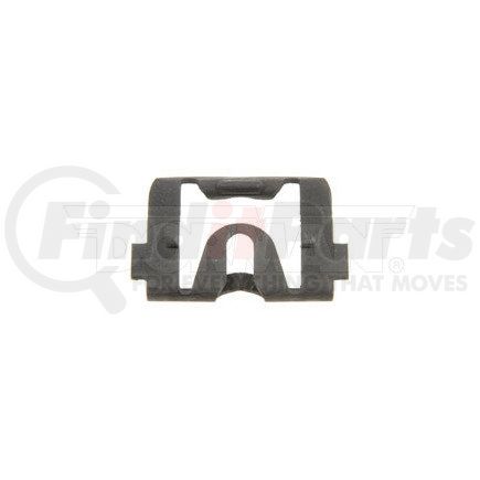 700-403 by DORMAN - Reveal Molding Clip - GM