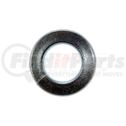 799-035 by DORMAN - Split Lock Washer-Grade 5- 5/16 In