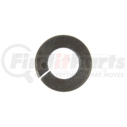 965-806 by DORMAN - Split Lock Washer- Class 10.9 - M6