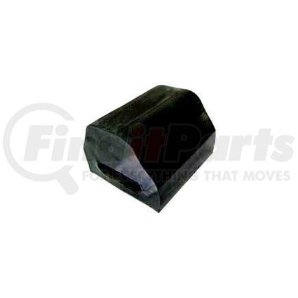 20-915 by POWER PRODUCTS - HMX/HN Auxillary Spring, Bolster Spring Kit