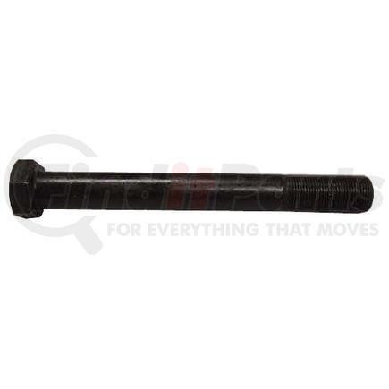 Power Products 20-908 Top Pad Bolt 1”× 10.25”