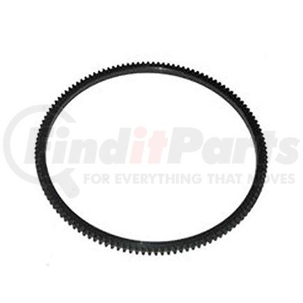 1W1064 by CATERPILLAR - RING GEAR