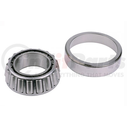 SET428TRB by TIMKEN - BEARING KIT