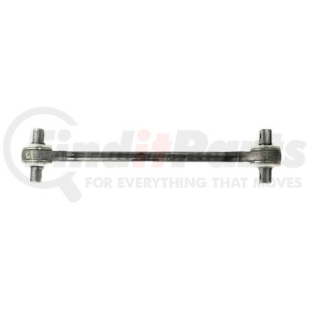 25164947 by MACK - Axle Torque Rod - Sealed, Straddle/Straddle, 24.50 in. C to C