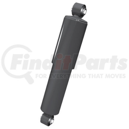 S-22715 by HENDRICKSON - SHOCK ABSORBER VANTRAAX HKANT 46K