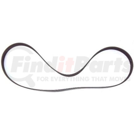 01-29859-699 by FREIGHTLINER - Accessory Drive Belt