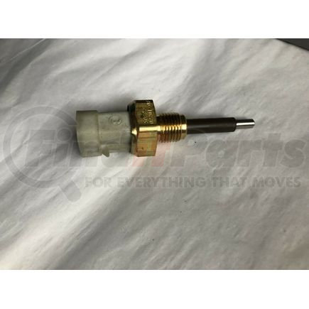 4004254C4 by NAVISTAR - SENSOR,GAUGE,LOW