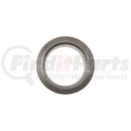 690-056.1 by DORMAN - Clutch Pilot Bushing