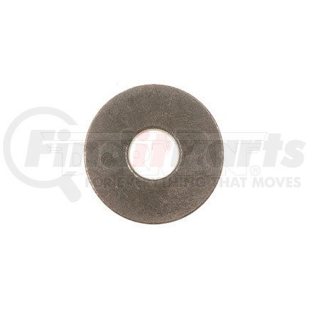 690-032.1 by DORMAN - Clutch Pilot Bushing