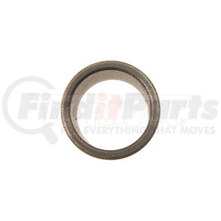 690-005-1 by DORMAN - Clutch Pilot Bushing