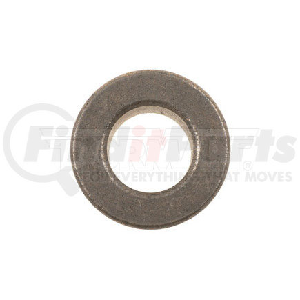 690-014.1 by DORMAN - Clutch Pilot Bushing