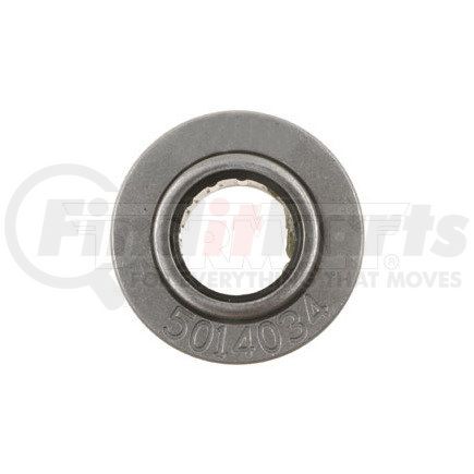 690-083.1 by DORMAN - Pilot Bearing .672x1.378