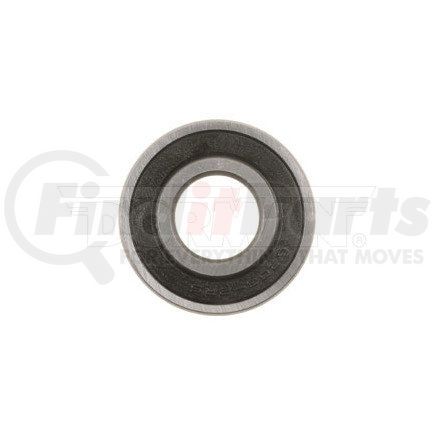 690-048.1 by DORMAN - Clutch Pilot Bearing