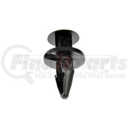 700-049 by DORMAN - Drive Type Rivet-GM-Hole Size-8.25mm-Diameter 20mm