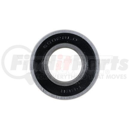 690-047.1 by DORMAN - Clutch Pilot Bearing