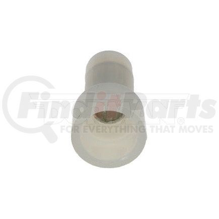 638-243 by DORMAN - 18-10 Gauge Closed End Connector