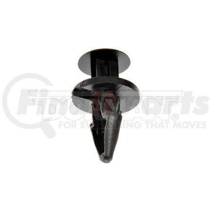 963-210 by DORMAN - Drive Type Rivet-GM-Hole Size-8.25mm-Diameter 20mm