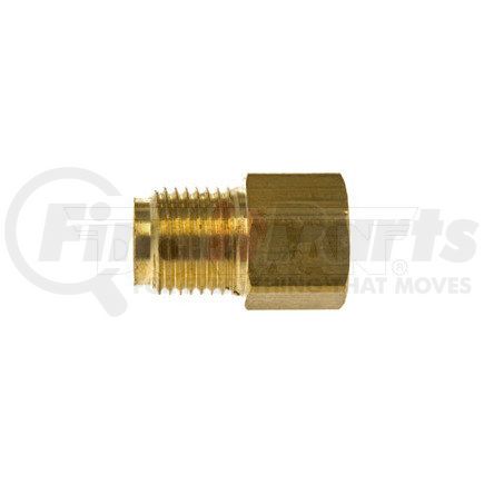 490-542.1 by DORMAN - Dual Brake Adapter