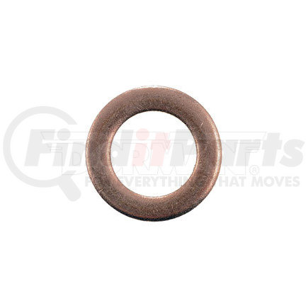 484-188.1 by DORMAN - Banjo Bolt Washer  25/64X 5/8 In.