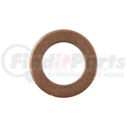 484-180.1 by DORMAN - Banjo Bolt Washer  10.3mm X 16.9mm