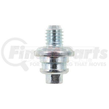 844-004 by DORMAN - 3/8 In.-16 x 3/8 In. Stud Length, Overall Length 1-1/8 In. Side Terminal Bolt