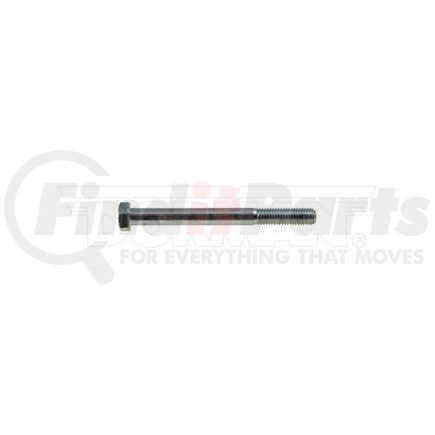 678-029.1 by DORMAN - Alternator Bolt, GM, M10-1.5 X 105mm