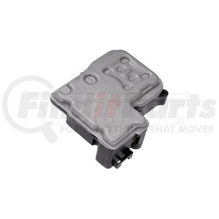 599-729 by DORMAN - Remanufactured ABS Control Module