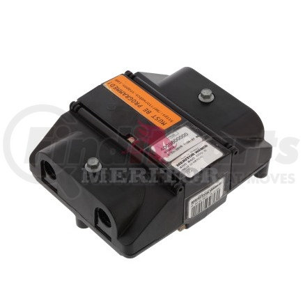 S400-850-071-0 by MERITOR - WABCO Tractor ABS Electronic Control Unit