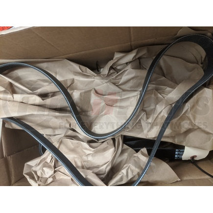 Mack 22950621 V-Ribbed Belts V-Ribbed Belts