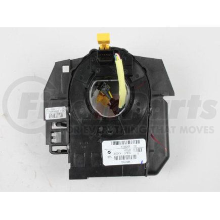 56046263AB by MOPAR - CLOCKSPRING. Steering Column Control Module.