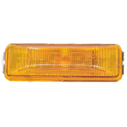 154A by PETERSON LIGHTING - 154 Clearance and Side Marker Light - Amber
