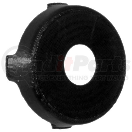 176-16 by PETERSON LIGHTING - 176-14/176-16 2" and 2.5" Retrofit Adaptor - 2 1/2" Retrofit Adaptor