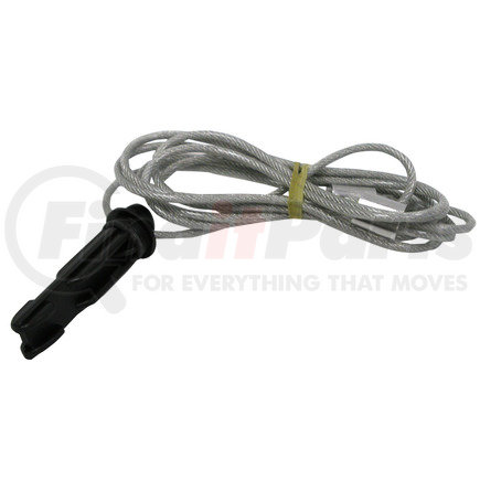 2578-1 by PETERSON LIGHTING - 2578 Breakaway Switch - Lanyard Only