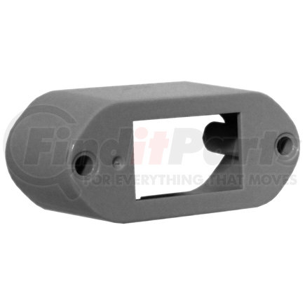 294-09 by PETERSON LIGHTING - Spacer Bracket