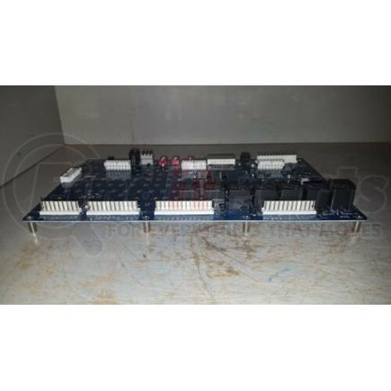 43W88 by LENNOX - Non-Returnable, 601752-01 IMC BACNET REPL KIT (PRE-M1-8) - New, Genuine, First Quality, OEM