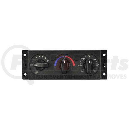 navistar ndm navistar ndm