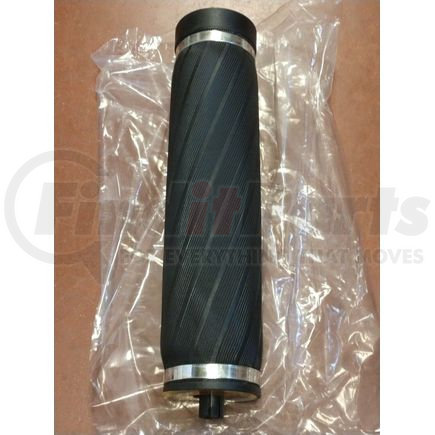 ABP-N32-027215 by ALLIANCE - AIR SPRING-CAB AIR SUSPENSION