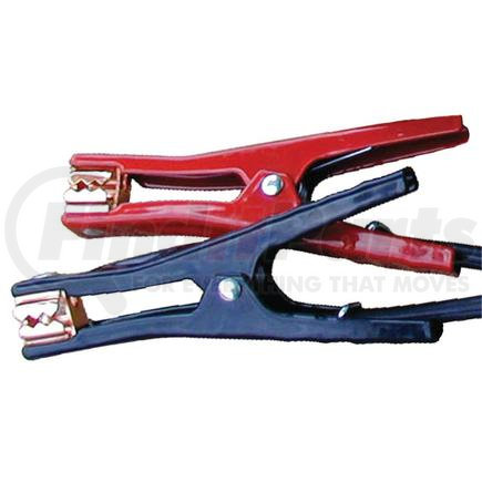7976 by ATD TOOLS - 500 AMP CABLE CLAMPS