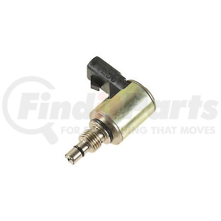 Ford XW4Z3783CA ACTUATOR ASY