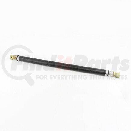 S-28061-2 by HENDRICKSON - Front Linear Actuator