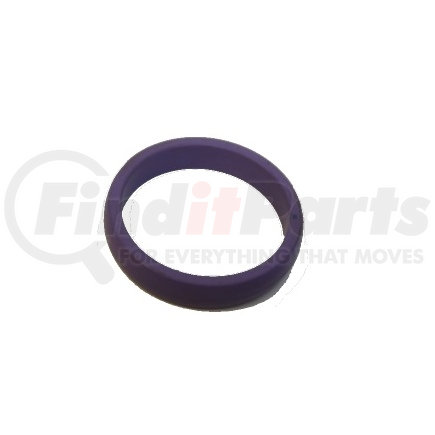 21780376 by MACK - Multi-Purpose                     Seal Ring