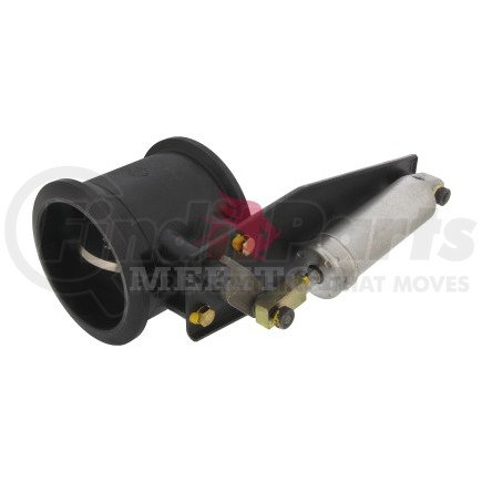 S4214299380 by MERITOR - EXHAUST BRAKE