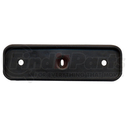 B169-18 by PETERSON LIGHTING - 168/169 Mounting Gaskets - Gasket